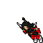 Warrior (Full Addons)
