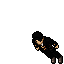 Peaky Partier (Full Addons)
