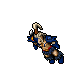Barbarian (Full Addons)