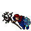 Frostycracker (Full Addons)
