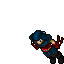 Hunter (Full Addons)
