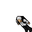 Citizen (Addon 1)