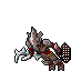 Deepling (Full Addons)