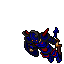 Demon (Full Addons)