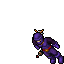 Assassin (Full Addons)