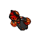 Royal Pumpkin (Full Addons)