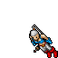 Assassin (Addon 2)