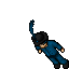 Citizen (Addon 2)