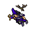 Spook'n'scare (Full Addons)