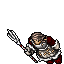 Norseman (Addon 1)