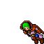 Summoner (Full Addons)