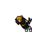 Hunter (Addon 2)