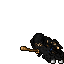 Beggar (Full Addons)