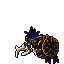 Deepling (Full Addons)