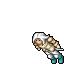 Retro Warrior (Full Addons)