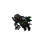 Poltergeist (Full Addons)