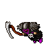 Brotherhood (Full Addons)