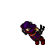 Hunter (Full Addons)