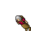 Citizen (Addon 1)