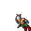 Assassin (Addon 2)