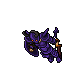Demon (Full Addons)