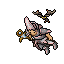 Spook'n'scare (Full Addons)