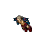Barbarian
