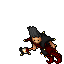 Jester