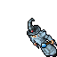Mage (Full Addons)
