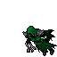 Poltergeist (Full Addons)