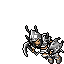 Insectoid (Addon 1)