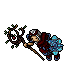 Frostycracker (Full Addons)