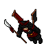 Warmaster (Full Addons)