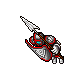 Nightmare (Full Addons)