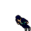 Peaky Partier (Full Addons)