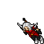 Warrior (Full Addons)