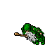 Beggar (Full Addons)