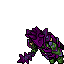 Crystal Warlord (Full Addons)