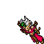 Wizard (Full Addons)