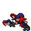 Jester (Full Addons)