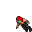 Demonhunter