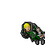 Soil Guardian (Full Addons)