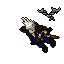 Spook'n'scare (Full Addons)