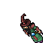 Mage (Full Addons)