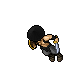 Wayfarer (Addon 2)