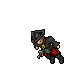 Pirate (Full Addons)