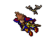 Spook'n'scare (Full Addons)