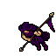 Loreguide (Addon 1)