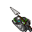 Nightmare (Full Addons)