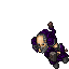 Glooth Engineer (Full Addons)